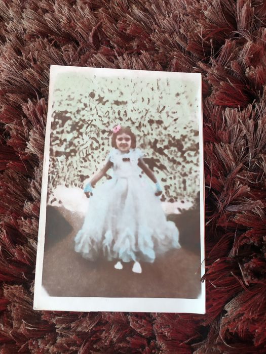 Fotos antigas 180 /1900