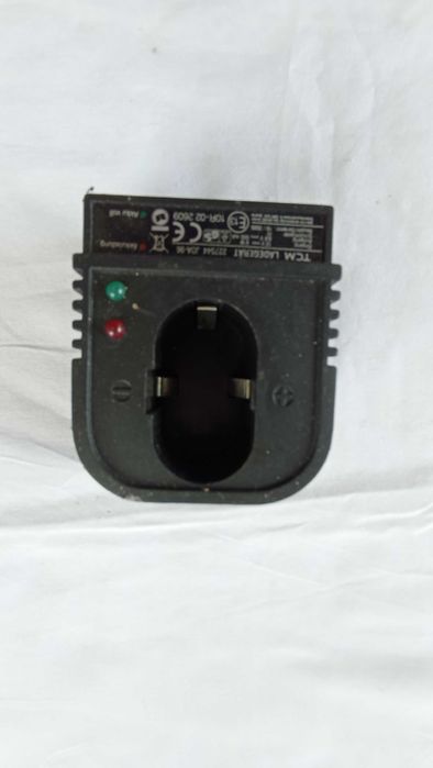 Немецкие блоки питания.