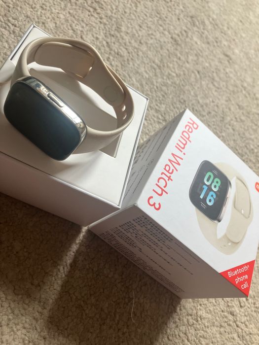 Bluetooth calling smartwatch64551773461633122