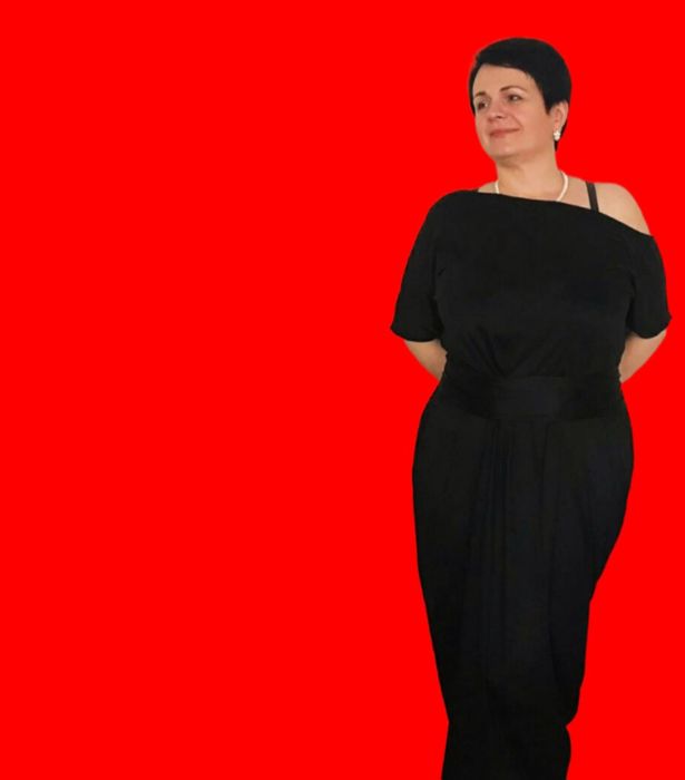 Масаж, ЖК Брама 2