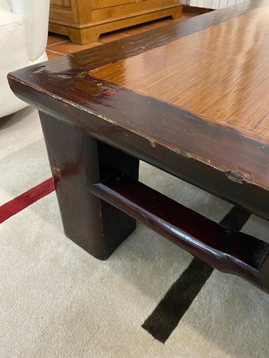 Mesa de Sala Grande