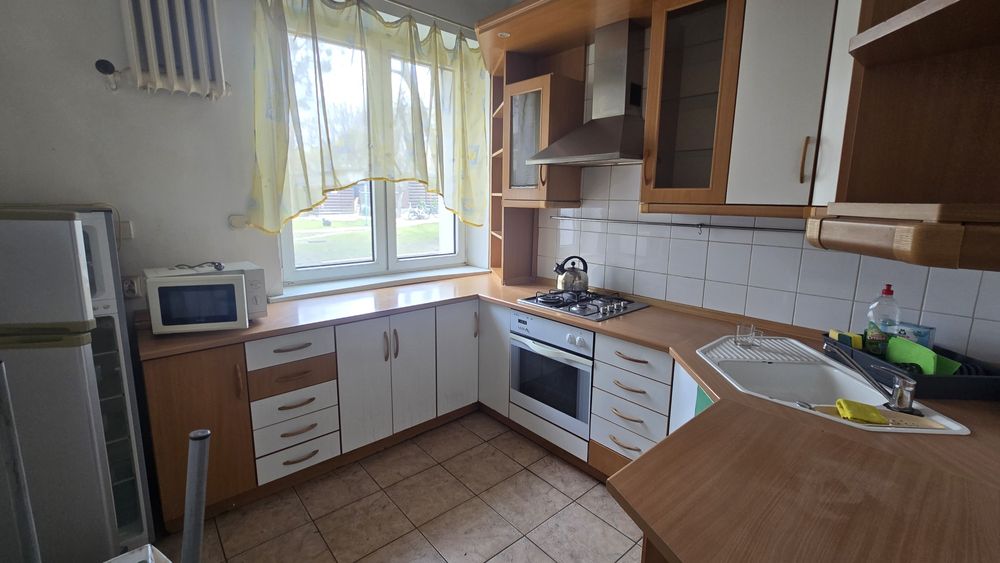 Noclegi dla pracowników/Całe prywatne mieszkanie dla firm/Łódź/Centrum/Widzew/Olechów