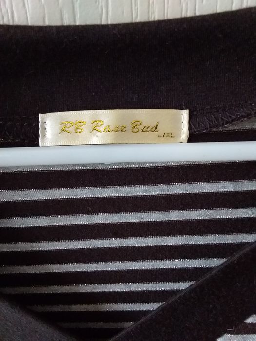 Платье женское PB Race Bud