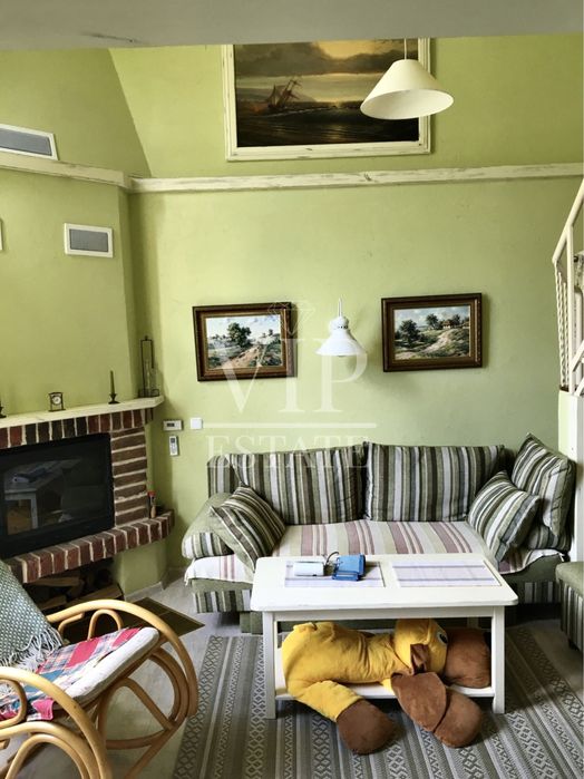 Аренда дома в Коробовых Хуторах, Змиевского района. Только семье.