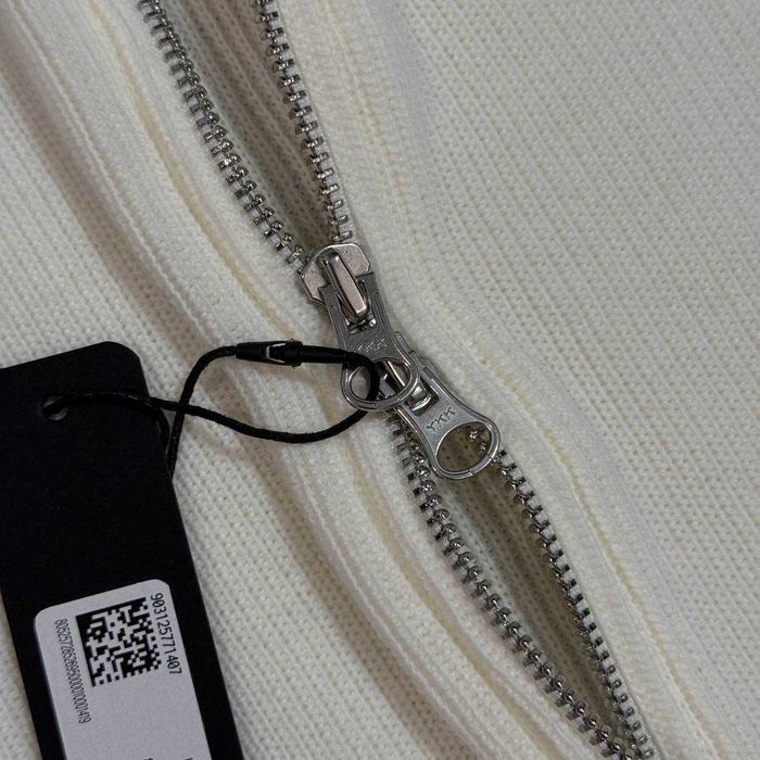 SALE! Мужской кардиган Stone Island.Кофта вязка Стон Айленд. Люкс 1к1