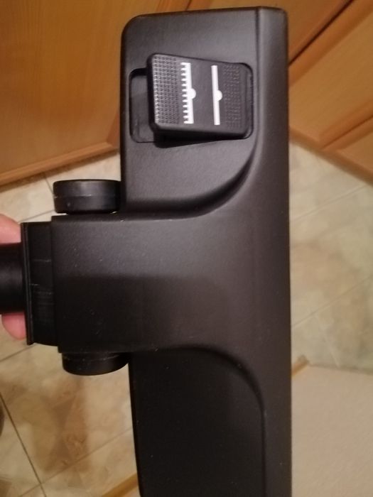 Пылесос KARCHER DS 5500