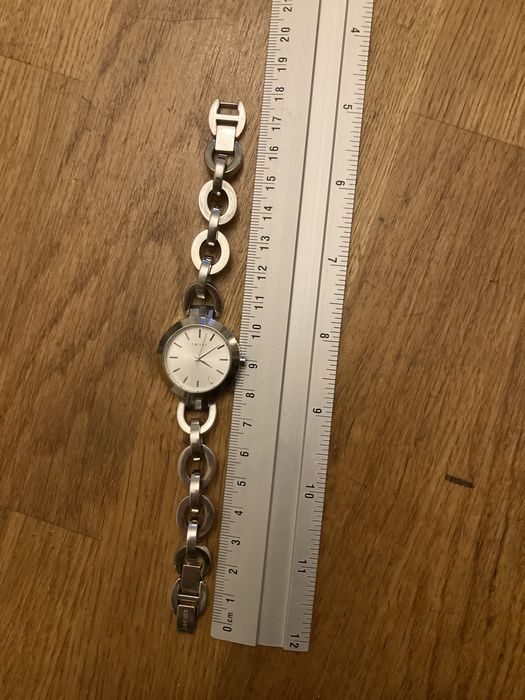 Zegarek DKNY NY-2133