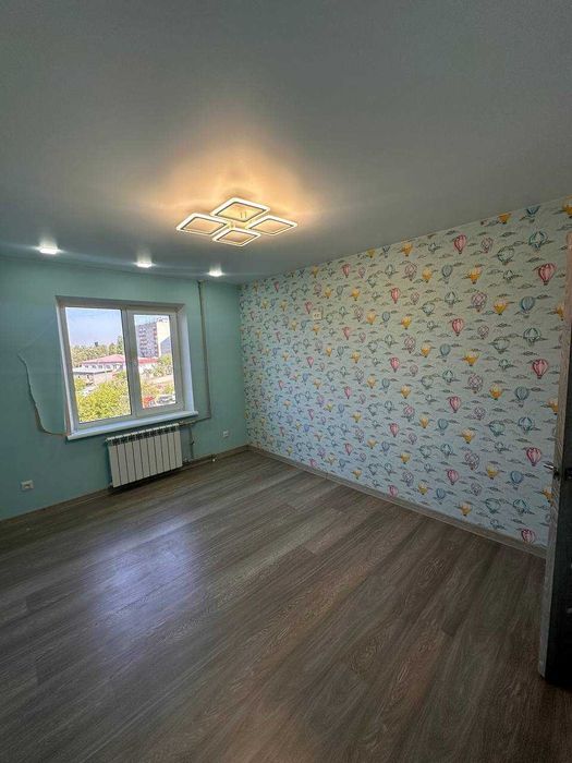 Продам 2-кімнатну квартиру