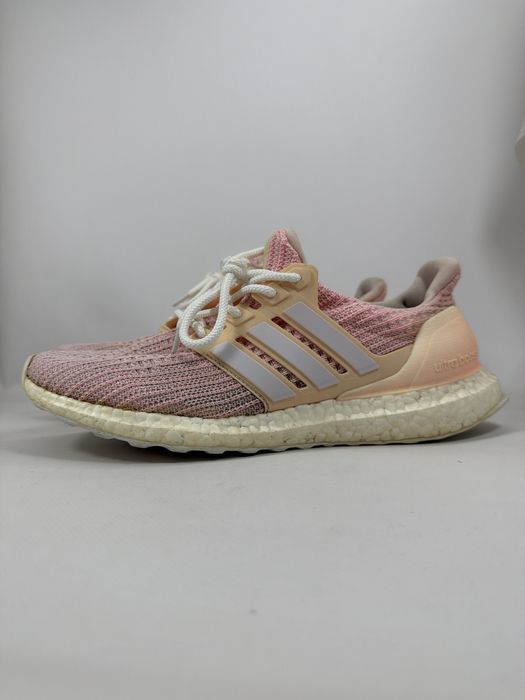 Adidas ultra boost