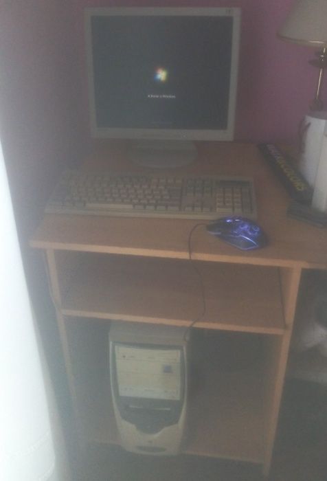 Complete Computer64737986563074121