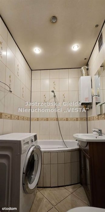 ***Rezerwacja*** M-6 układ 2x2 ul. Wielkopolska.