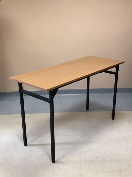 Ławki szkolne 2 osobowe