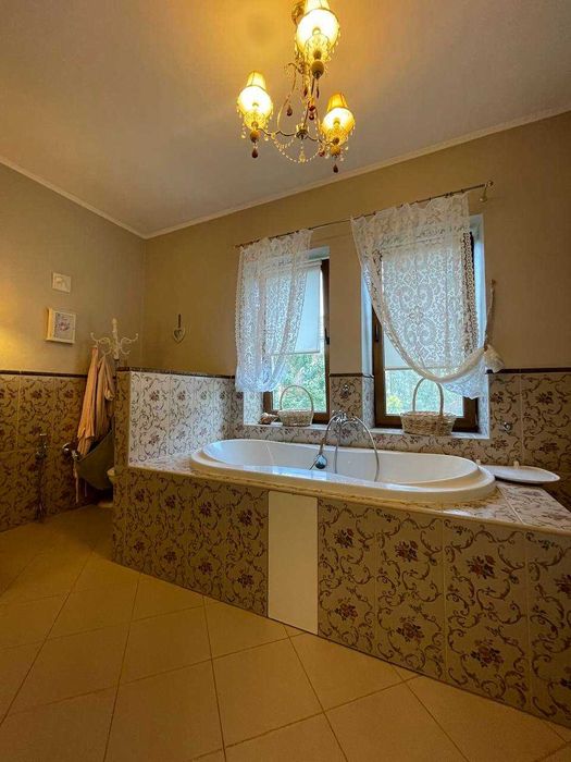 House by the address st. Sportivnaya (area 320 m²) - Atlanta.ua - photo 12