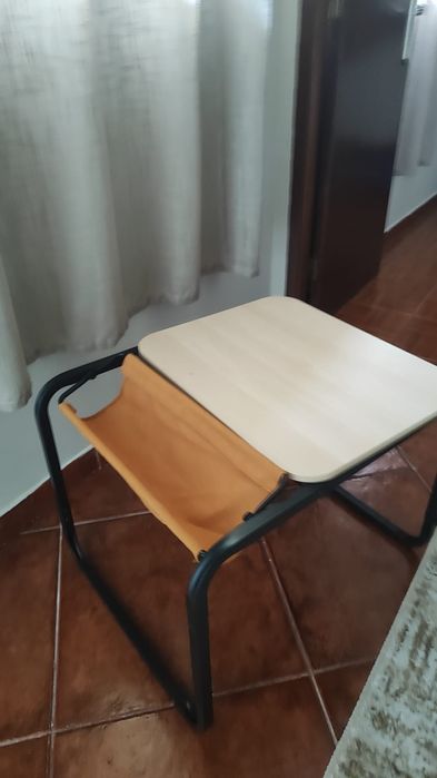 Mesa de apoio (OLSERÖD) Ikea