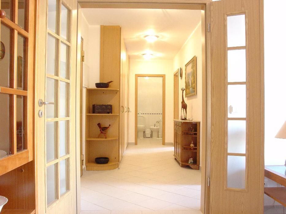 Apartamento T1 – Encosta da Marina, Praia da Rocha - Ate 4 pessoas
