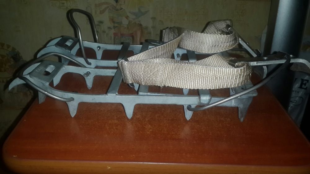 Електрокип'ятильник побутовий