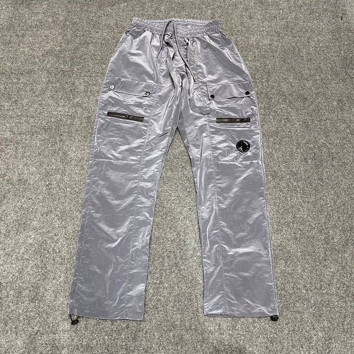 Штани C.P Company