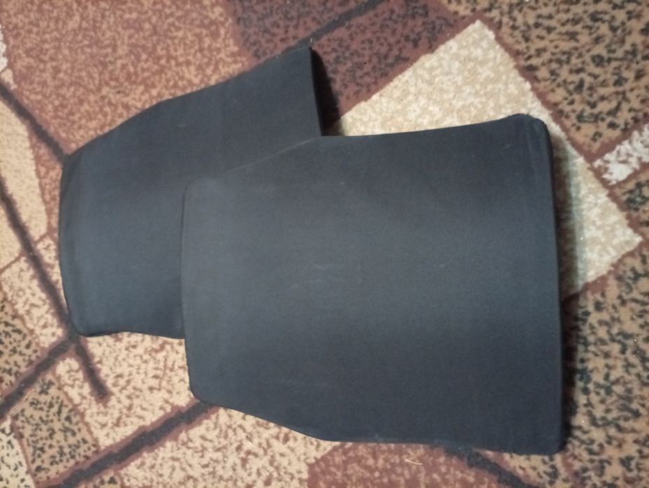 Броніжелет ,( плитоноска) універсальний розмір