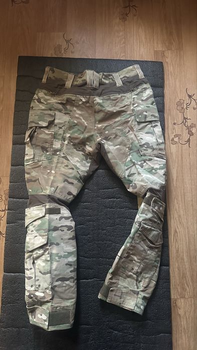 M-tac Nyco легендарні штани в дуже доброму стані,ю