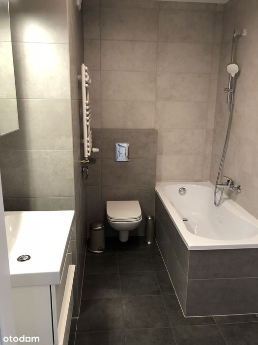 Apartament 2pokojowy mieszkanie Prądnik Biały od zaraz lub od 01.07.26 - Widok 5