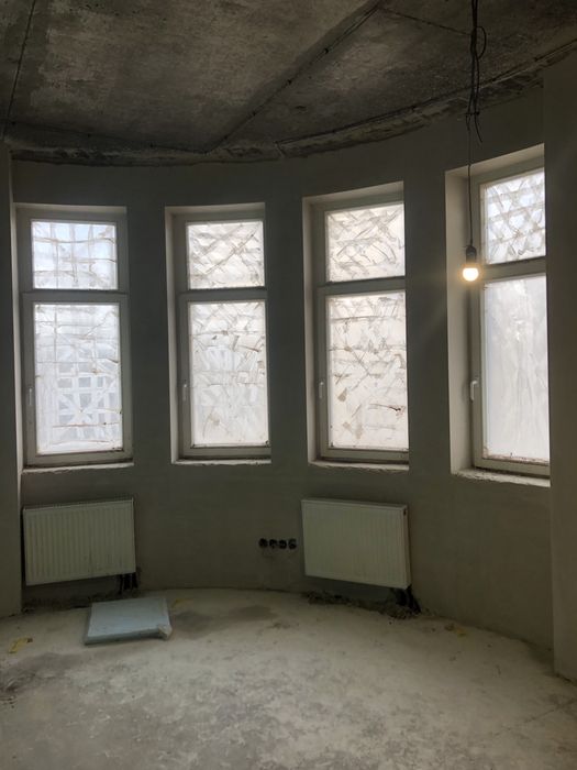 Машинна Штукатурка