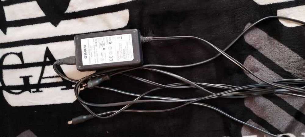 Yamaha psr s500 11000 торг