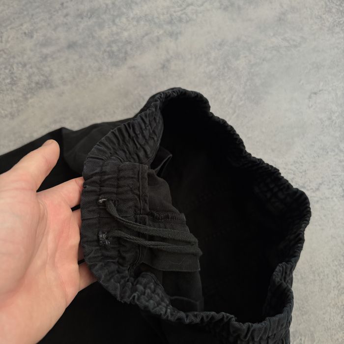 Штани карпентери carhartt flint work pants vintage x nike