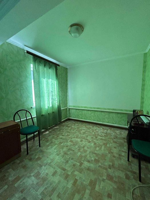 Гарний будинок село Дубіївка