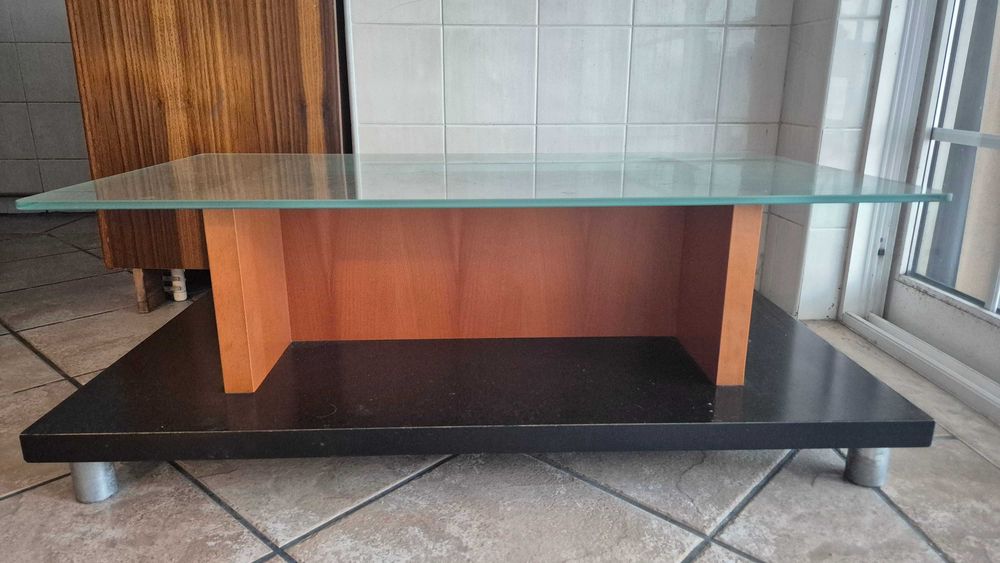 Moveis sala de estar