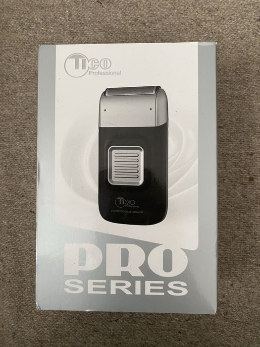 Стрижична машика кого цікавить пишіть звоніть