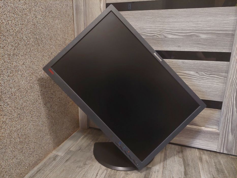 Монітори 23" 24" IPS full hd 1920x1080  1920x1200