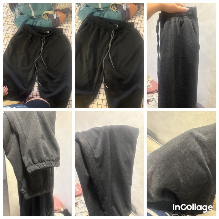 Спортивні штани/ лосіни/ штани для  вагітних батал великі розміри