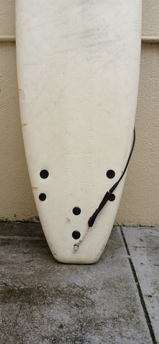 Prancha surf 7.0 Flowt
