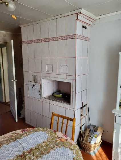 Продам будинок с. Станішівка