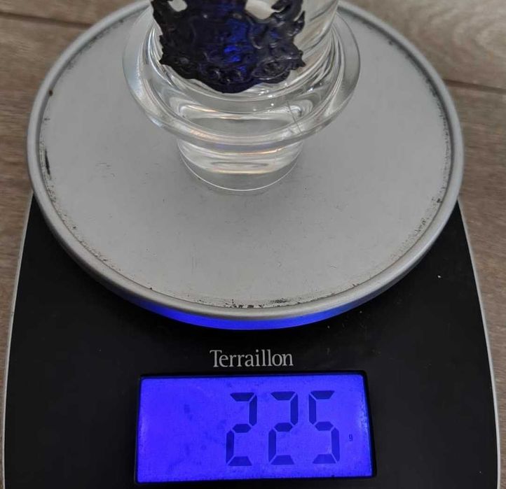 Геральдика Італія чарки