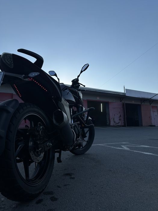 Продам. Geon cr6s 250.