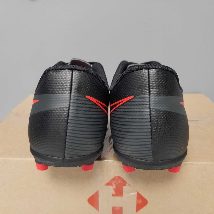 Бутси бутсы копи дитячі Nike Mercurial р. 37 - 38