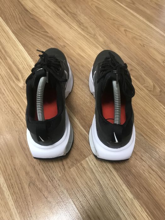Кросівки Nike Air Max Interloock