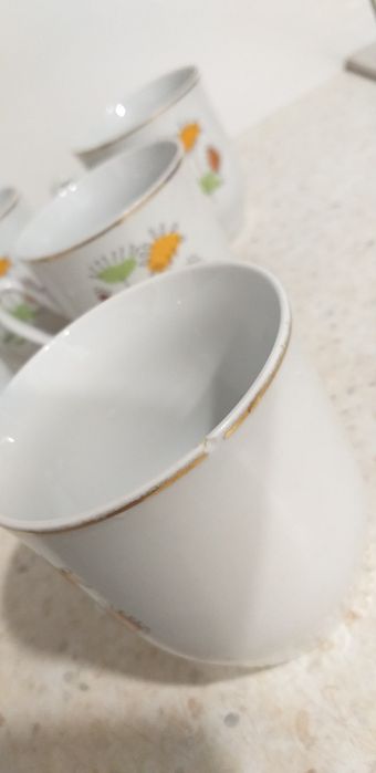 Porcelana Włocławek/pikasiak