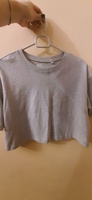 Футболки женские