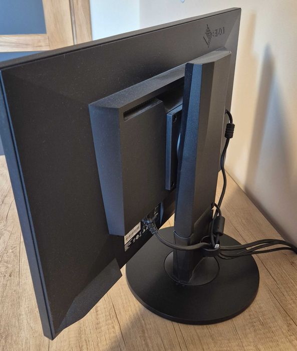 Monitor Eizo ev2450