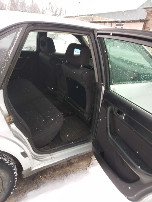 ПРОДАМ AUDI 100 2,6л седан 1992р / ОБМІН на AUDI 100 2,6/2,8 універсал