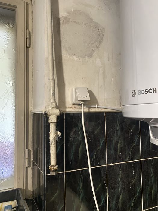 Майстер на годину Чернівці | Чоловік на годину | Дрібний ремонт