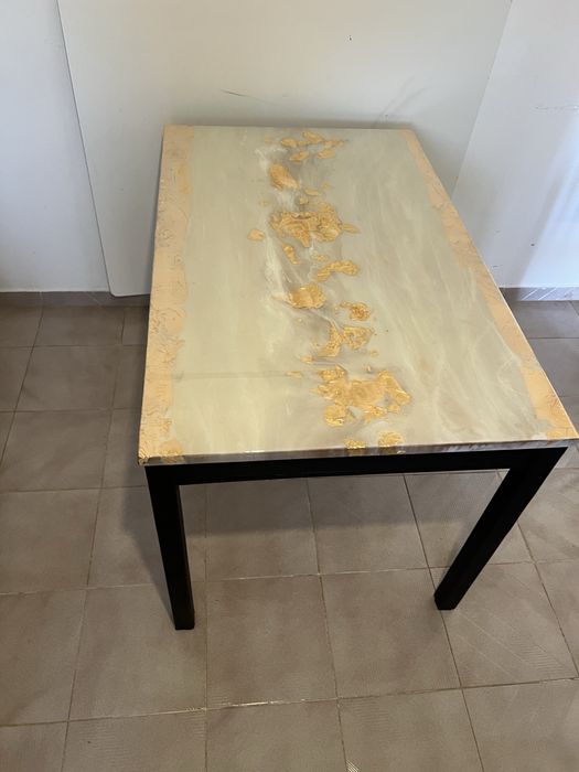 Vendo moveis bom estado