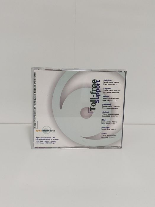 Windows Selection 1