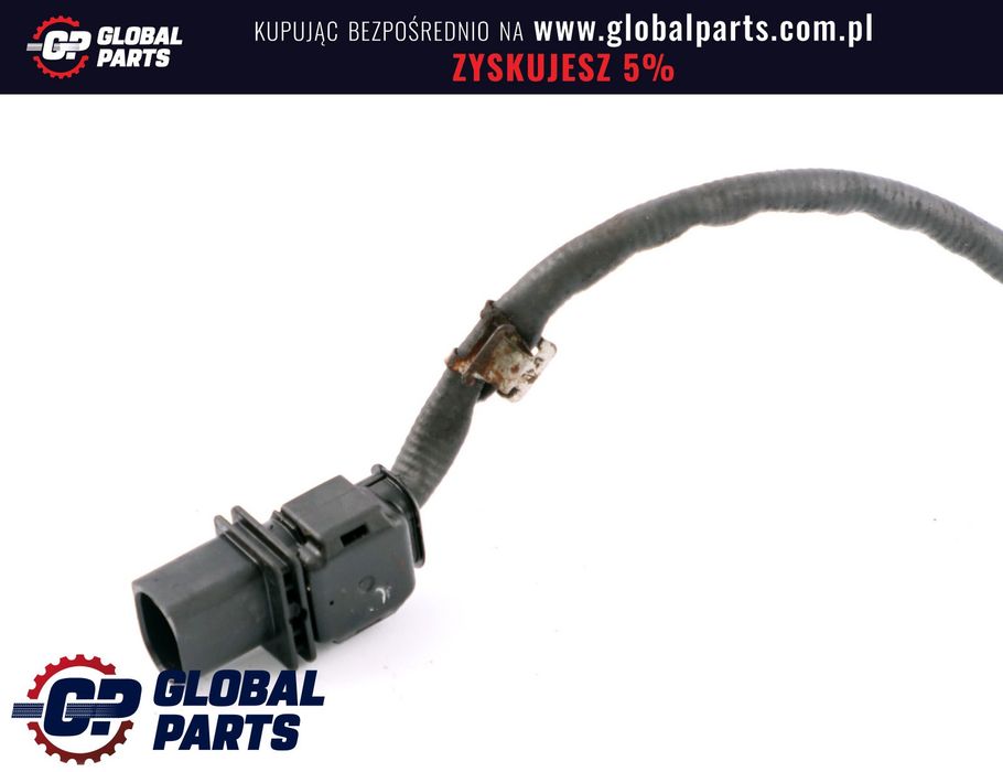 BMW E60 E61 E65 E87 E90 E91 Sonda Lambda Benzyna