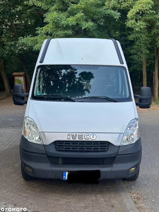 Iveco