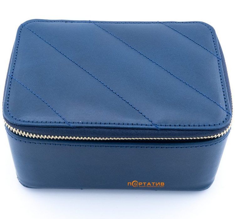 Казань Навушники Unique Melody Multiverse Mentor