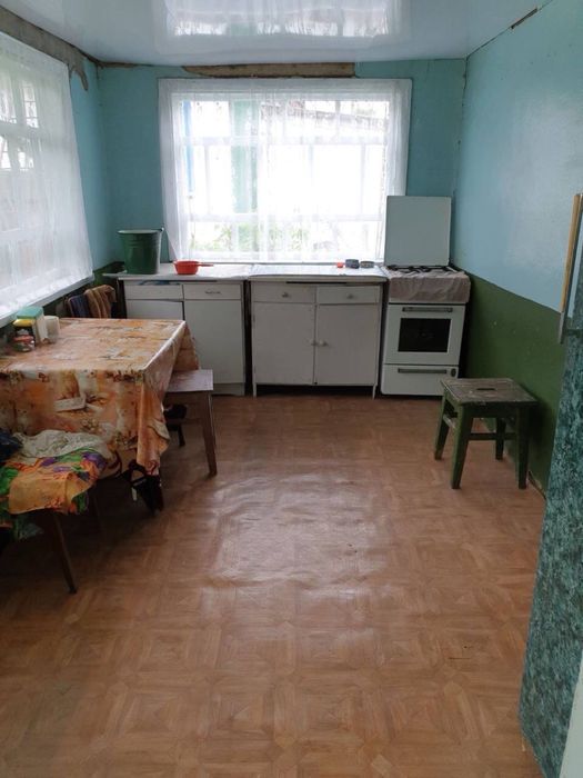 Будинок в Струтинці