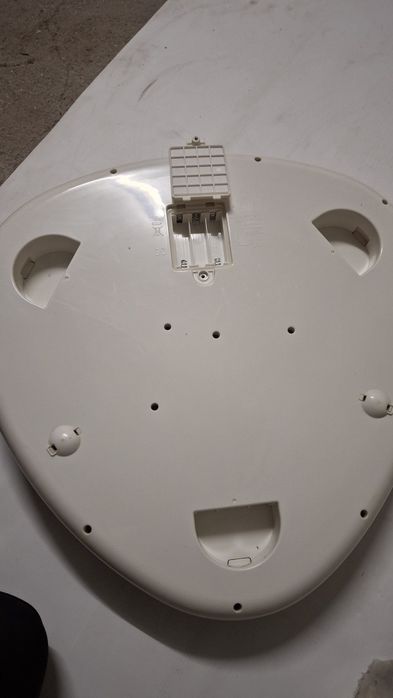 Brinquedo didatico chico